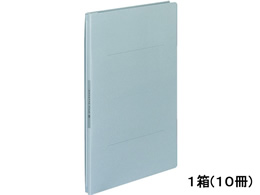 RN Kobgt@CS(XgO^CvE) A4^e  10