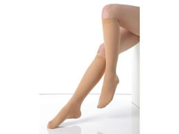 �A�Y���� �e���X�g�b�L���O(�n�C�\�b�N�X)�N���[�Y�g�D M 7-3627-12