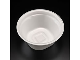 ���X�p�b�N �X�[�v�e�� �z�b�g �ق����� 145-60B �� ���X�p�b�N 50��