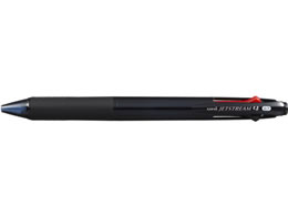 OHM WFbgXg[ 4F 0.7mm ubN