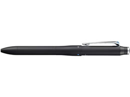 三菱 ジェットストリームプライム 回転繰出式多機能ペン 3 1 ブラック Msxeが3 642円 ココデカウ 三菱 ジェットストリームプライム 回転繰出式多機能ペン 3 1 ブラック Msxeが3 642円 ココデカウ