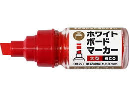 wH M^[ zCg{[h}[J[  GRWBLP-T2