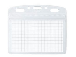 RN hDP[XhEIDJ[hp`bN it-BC180