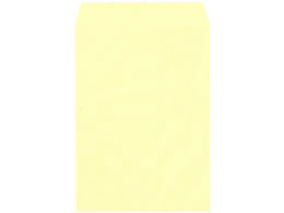 �n�[�g �����Ȃ����� �p2 �e�[�v�t �p�X�e���N���[�� 100�� XEP473