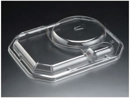 ���X�p�b�N �c�P���� �t�^ �A�i�A�L 50��