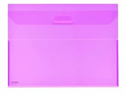 RN N[z_[(L[) A4R sN t-770P