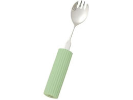 �t�Z��� �I�[���X�e�����X�n���h���E�X�|���W�t ���p(��)���p�H�� 24-3163-05 N-6 SS-2(�P�����E�E�V���E)