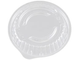 ���X�p�b�N �e�C�N�� 170 OC 50��