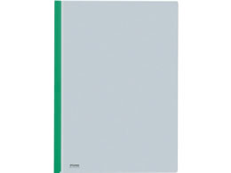 RN J[[N[z_[ A4^e 20e  t-760NG