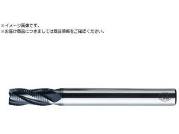 S&K N�R�[�e�B���O �n�C�X���t�B���O�G���h�~�� RE���j�b�N N-REA30X90