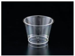 ���X�p�b�N �f�U�[�g�J�b�v RE76-150 (EX) �g�E���C ���X�p�b�N 20��