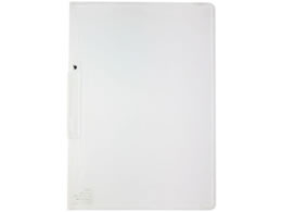 ZLZC NbvCt@C A4^e 20e NA SSS-115-90