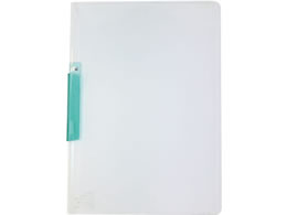 ZLZC NbvCt@C A4^e 20e O[ SSS-115-30