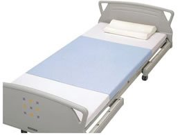 �t�b�g�}�[�N �X�[�p�[�T���b�g�V�[�c ���p�V�[�c 23-2487-0002 �u���[ 403101