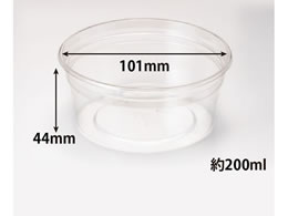 ���X�p�b�N �o�C�I�J�b�v�@�Q�O�O�@�a 100��