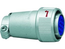 ���� �����^�b�`���b�N���R�l�N�^ NR-20�V���[�Y 2�� PF NR-202-PF