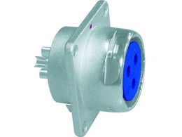 ���� �����^�b�`���b�N���R�l�N�^ NR-20�V���[�Y 2�� RF NR-202-RF