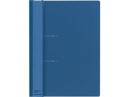 RN t@Xi[t@Cq|[gr A4^e 2 100e 