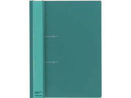 RN t@Xi[t@Cq|[gr A4^e 2 100e 