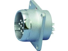 ���� �����^�b�`���b�N���R�l�N�^ NR-20�V���[�Y 2�� RM NR-202-RM