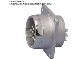 ���� �����^�b�`���b�N���R�l�N�^ NR-20�V���[�Y 3�� RM NR-203-RM