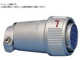 ���� �����^�b�`���b�N���R�l�N�^ NR-20�V���[�Y 4�� PF NR-204-PF