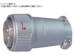 ���� �����^�b�`���b�N���R�l�N�^ NR-20�V���[�Y 4�� PM NR-204-PM