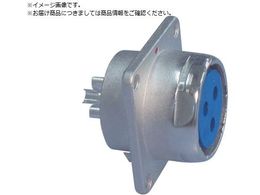 ���� �����^�b�`���b�N���R�l�N�^ NR-20�V���[�Y 4�� RF NR-204-RF