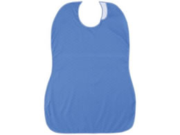 �t�b�g�}�[�N ����������傫�Ȃ��H���G�v���� �H���p�G�v���� 24-2415-0014 �� 403720