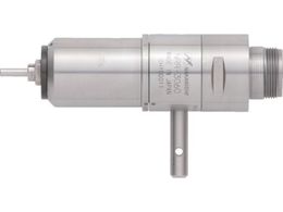 iJjV 蓮HXsh 1836 NRR-3060