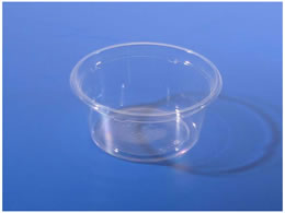 ���X�p�b�N �����J�b�v �o�C�I�J�b�v 200 BL 1P50 ���X�p�b�N 50��