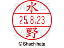 �V���`�n�^ �f�[�^�[�l�[��EX15�� ��� ���� XGL-15M-1867