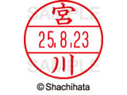 �V���`�n�^ �f�[�^�[�l�[��EX15�� ��� �{�� XGL-15M-1872