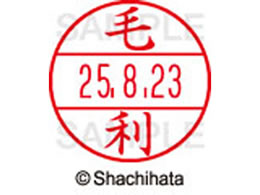 �V���`�n�^ �f�[�^�[�l�[��EX15�� ��� �ї� XGL-15M-1919