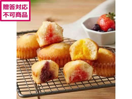 �z�V�t���[�c �F�ʃt�B�i���V�F 10�� HFE-07D