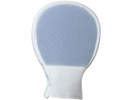 �E�C���Z�X ���~�g�� �܂��邭�� L 7-3679-12