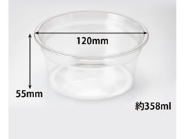 ���X�p�b�N �����J�b�v �o�C�I�J�b�v G 350 B ���X�p�b�N 50��