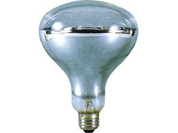 NICHIDO ���S������p������ ���t�� ���M�� 200W 110V 2300Lm NRF-200 110V