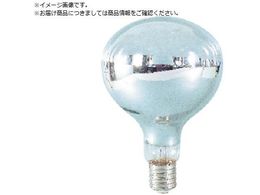 NICHIDO ���S������p������ ���t�� ���M�� 300W 110V 3650Lm NRF-300 110V