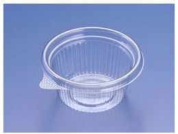 ���X�p�b�N �����J�b�v �o�C�I�J�b�v MP 86-120 B 1P50 ���X�p�b�N 50��