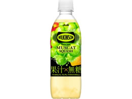 �A�T�q���� �E�B���L���\�� �^���T�� �}�X�J�b�g�X�J�b�V�� 490mL