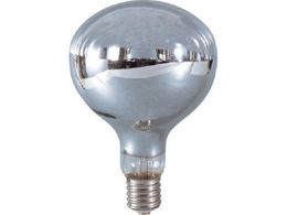 NICHIDO ���S������p������ ���t�� ���M�� 500W 220V 6400Lm NRF-500 220V