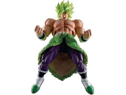 �o���_�C�X�s���b�c S.H.Figuarts �X�[�p�[�T�C���l�u�����[�t���p���[(�Ĕ̔�)