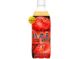 �A�T�q���� �O�c����Z�A�b�v���X�J�b�V�� 500mL