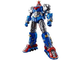 �o���_�C�X�s���b�c �������� GX-118 VOLTES �N
