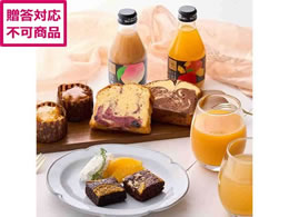 �z�V�t���[�c �ʂ�ʎ��̃J�t�F�M�t�g HFA-01E
