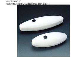 tP~J tbf PTFE ͊haqI[o^ 20pC~50mm NR3030-004