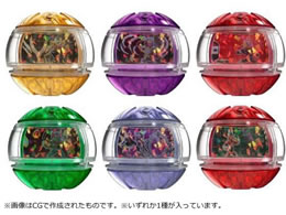 �o���_�C DX���W�F���h���C�_�[�J�v�Z�������_���{�b�N�X �L���L��ver.03