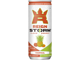 �A�T�q���� ���C���X�g�[�� �g���s�J�� 260mL��