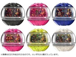 �o���_�C DX���W�F���h���C�_�[�J�v�Z�������_���{�b�N�X �L���L��ver.04